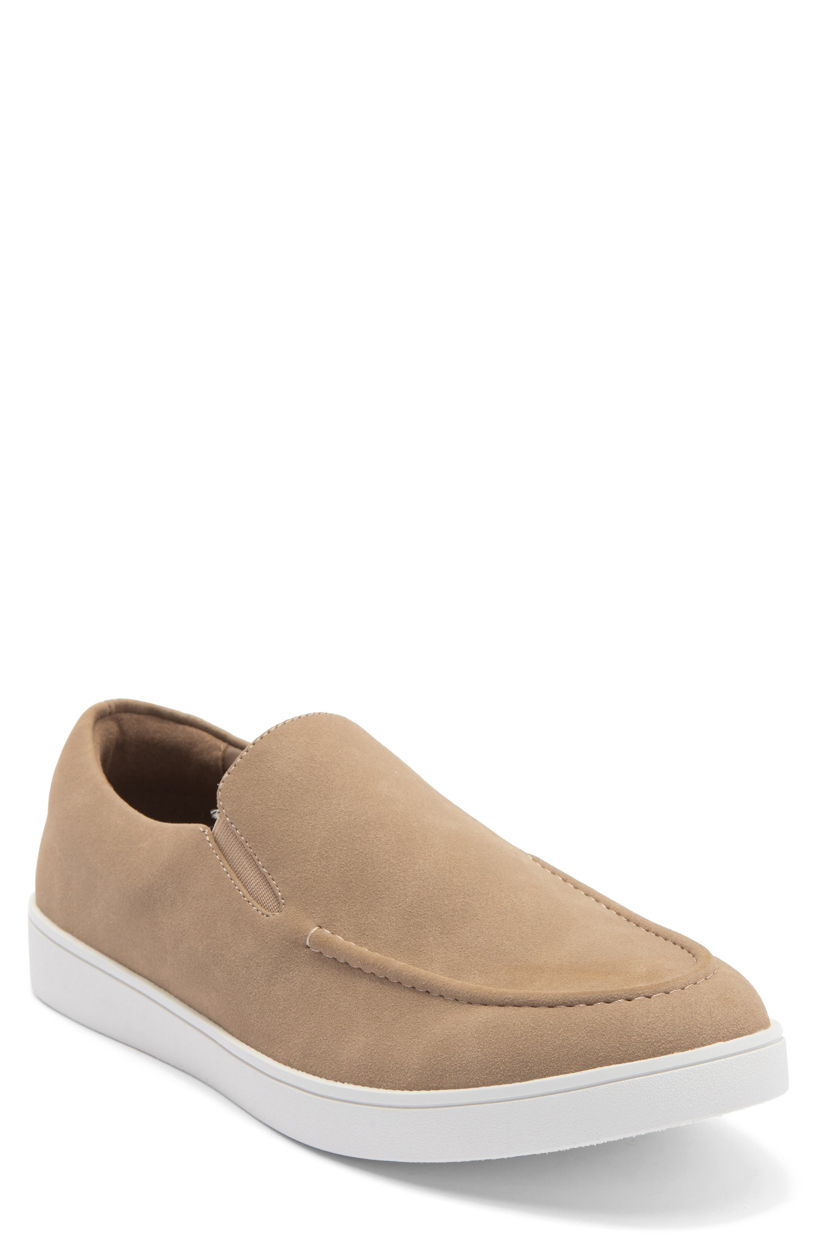 Abound Keaton Slip-On Sneaker