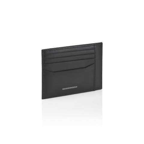 Classic Cardholder 4 CC