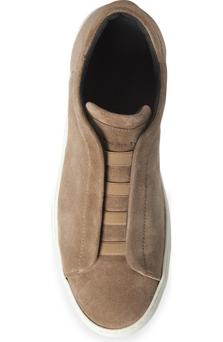 TO BOOT NEW YORK Stone Slip-On Sneaker, Alternate, color,