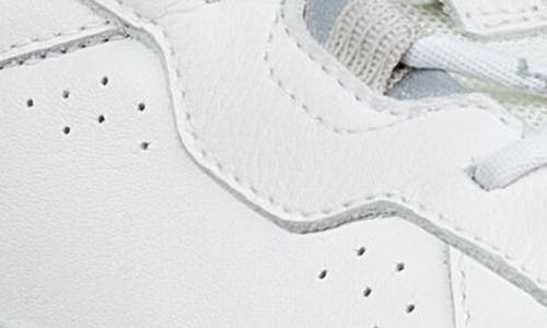 Ecco Biom Energi Sneaker In White