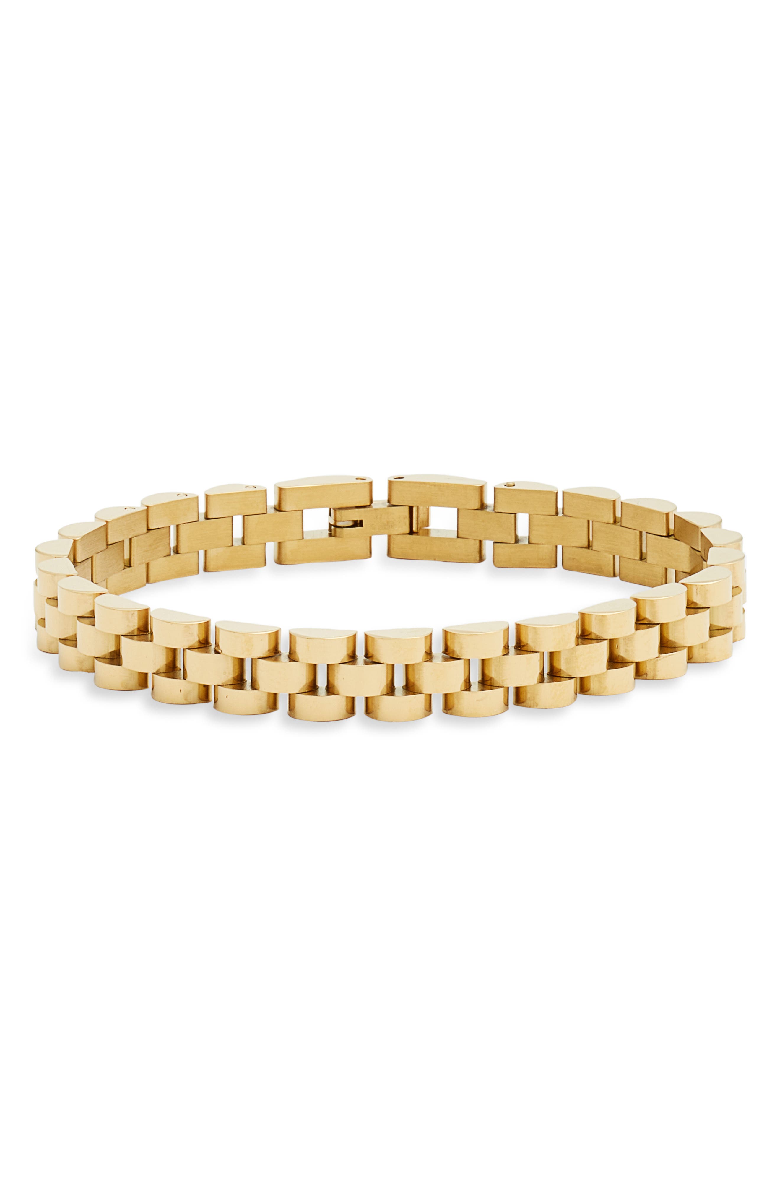 selected GOLD