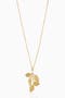 selected Yellow Gold