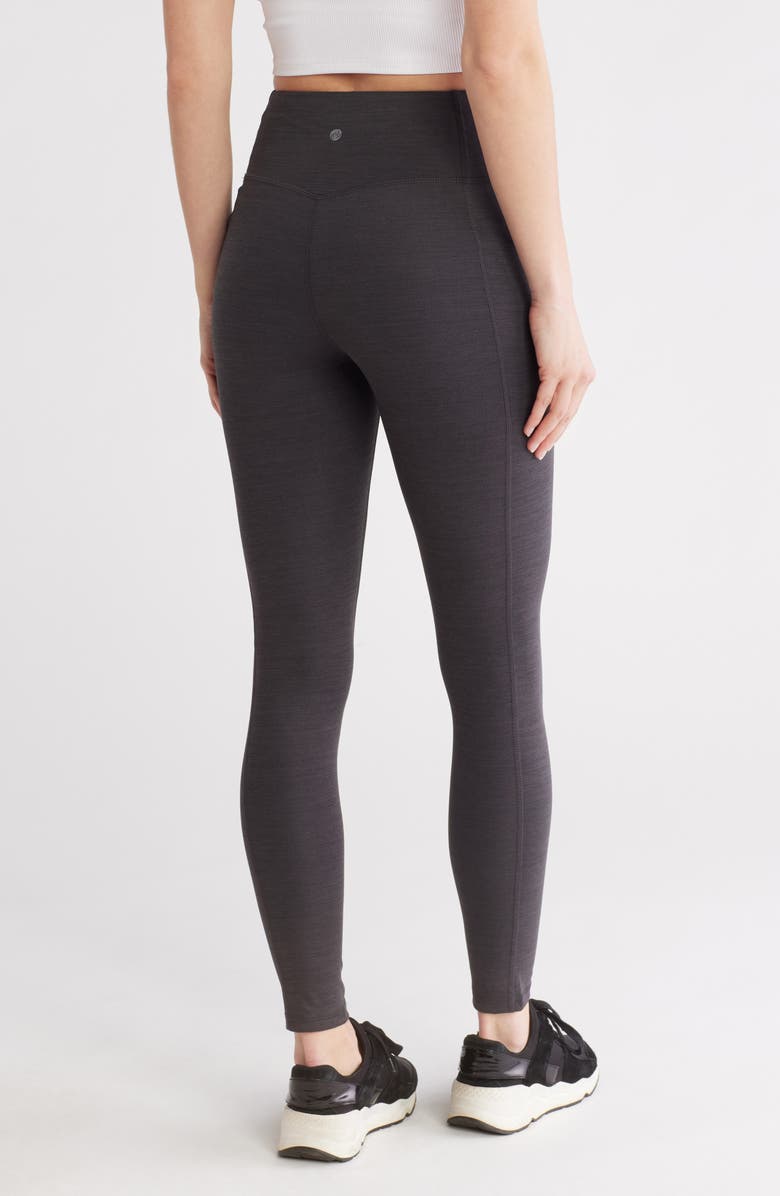 APANA Realign Leggings, Alternate, color,