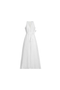selected White