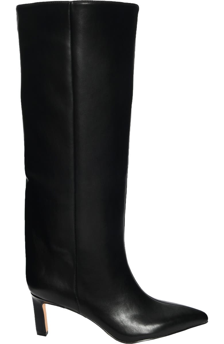 Chinese Laundry Estelle Knee High Boot, Alternate, color,