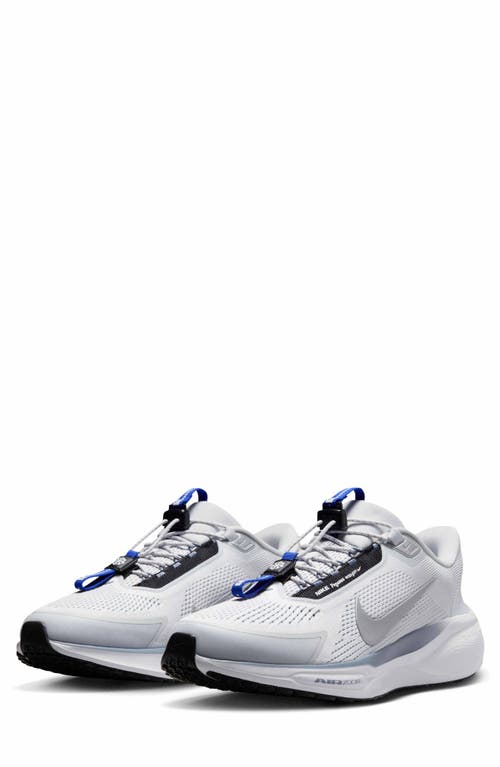 Nike Pegasus Easyon Running Shoe