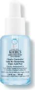 Kiehl's Since 1851 Clearly Corrective™ Daily Re-Texturizing Triple Acid Peel