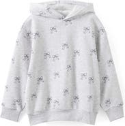 Cotton On Kids Kid's Sammy Oversized Hoodie