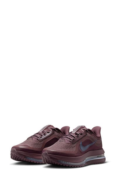 style board product image