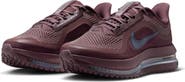 Nike Pegasus Premium Running Shoe