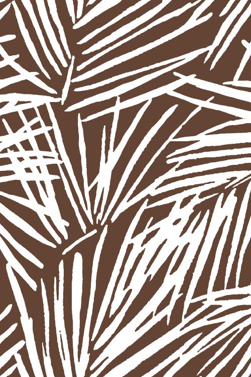 Helen Jon Tortoise Hipster In Paradise Palm