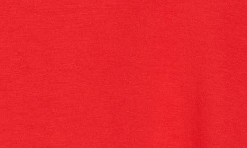 Patrizia Luca Mixed Media T-shirt