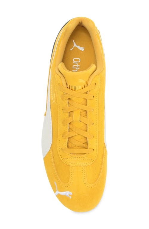 Puma Speedcat Og Sneakers
