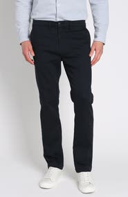 JACHS Bowie Commuter Chinos