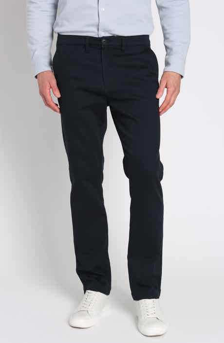 JACHS Bowie Commuter Chinos