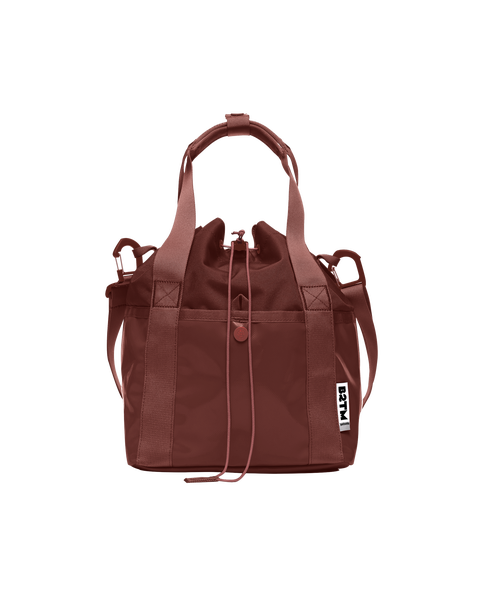 Go-Tote Bucket 9L
