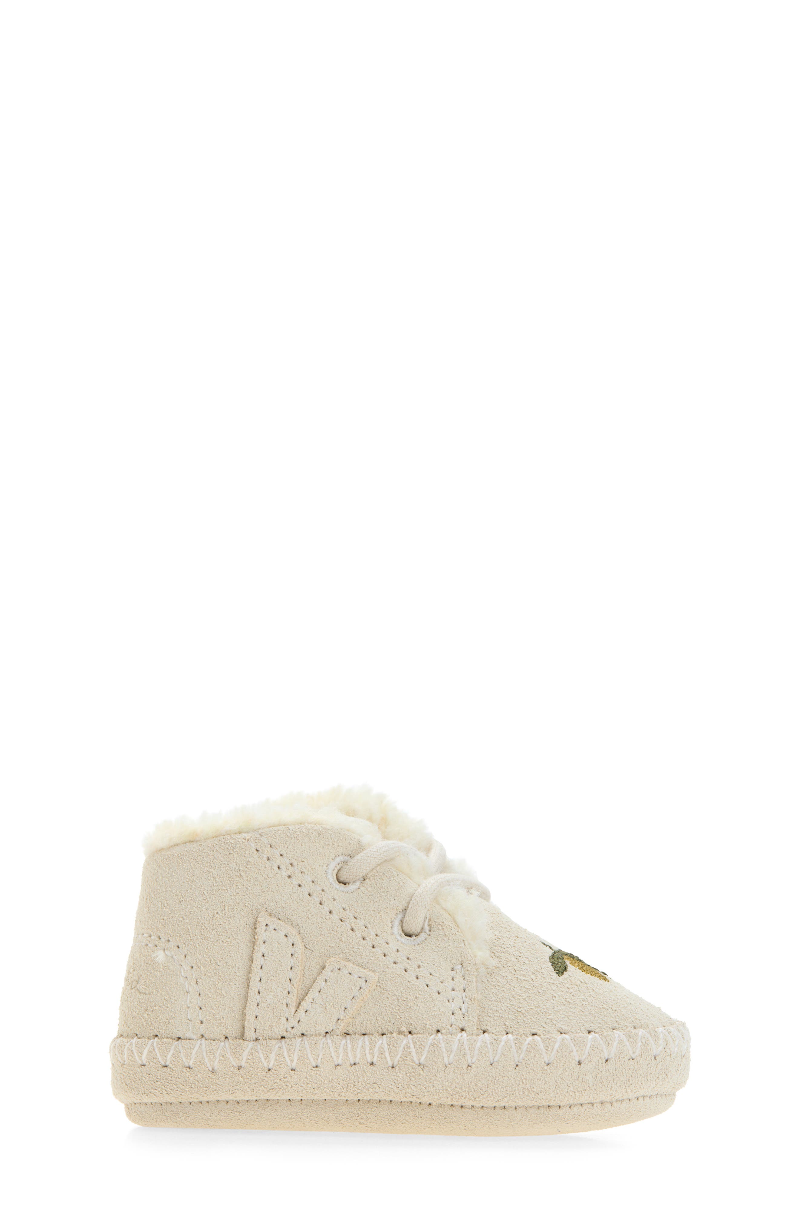 x Konges Sløjd KS Shoe, Alternate, color, PIERRE