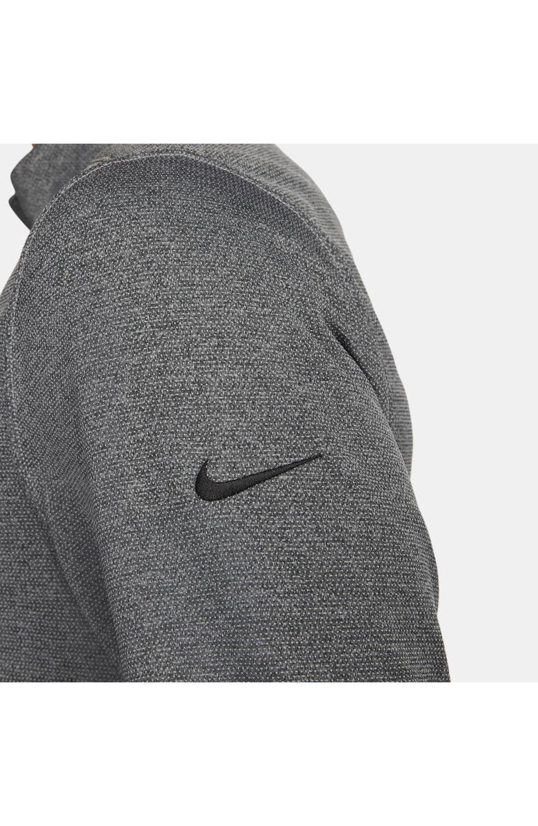 Nike Golf Therma-FIT Victory Half-Zip Golf Pullover, Alternate, color,
