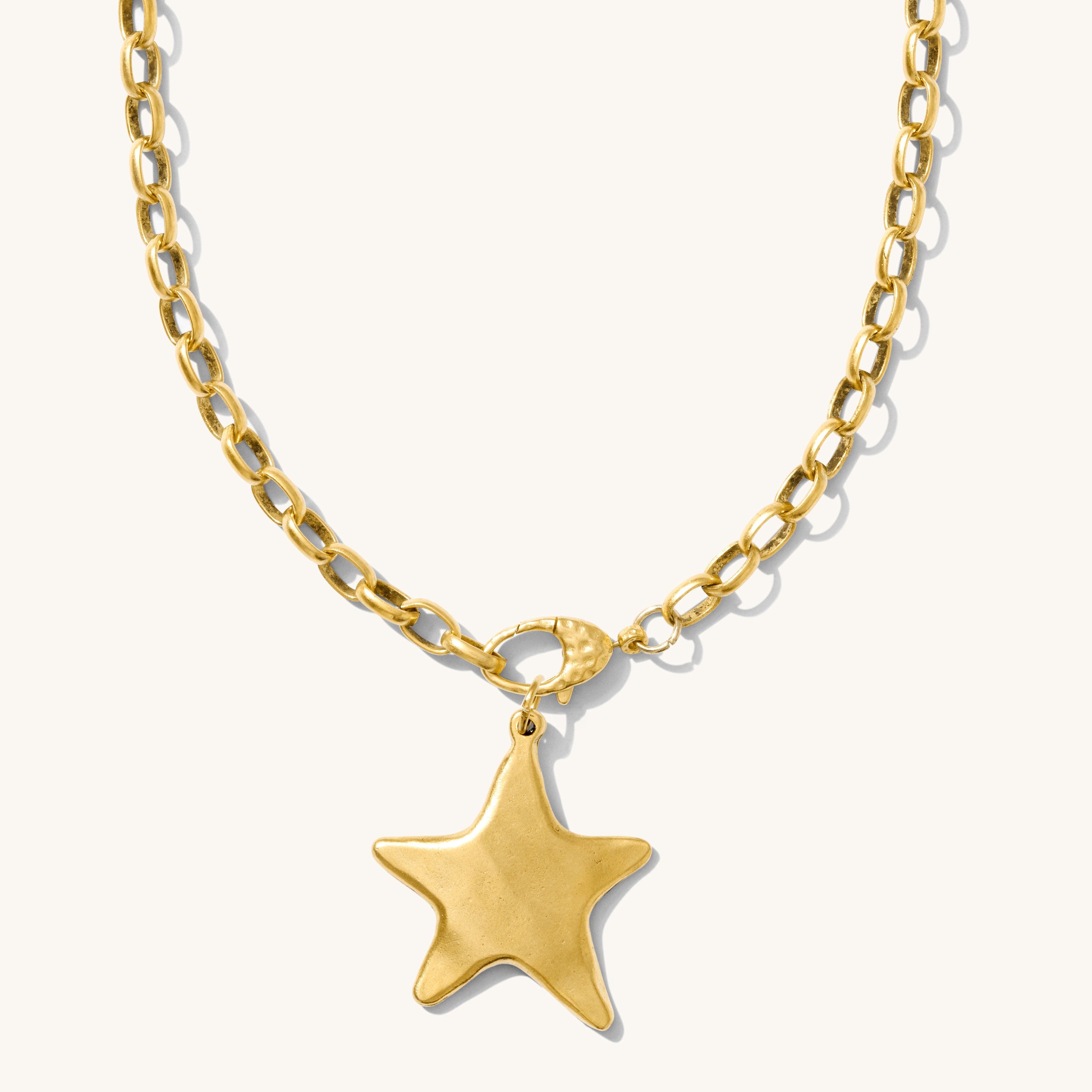 selected Gold