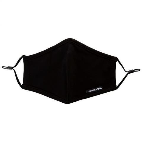 Cotton Face Mask