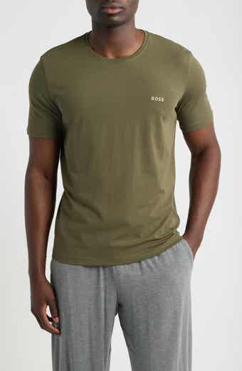 Mix & Match T-Shirt