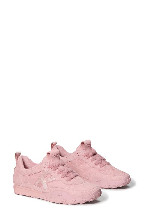 k as in kate sneaker (women)