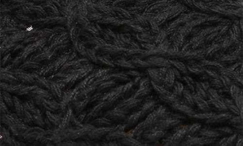 Dolce Vita Dv By Dooley Mule In Black