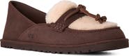 UGG® Zora Loafer
