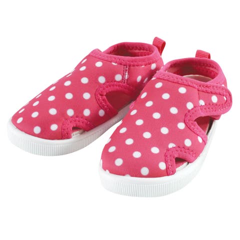 Sandal and Water Shoe (Baby)