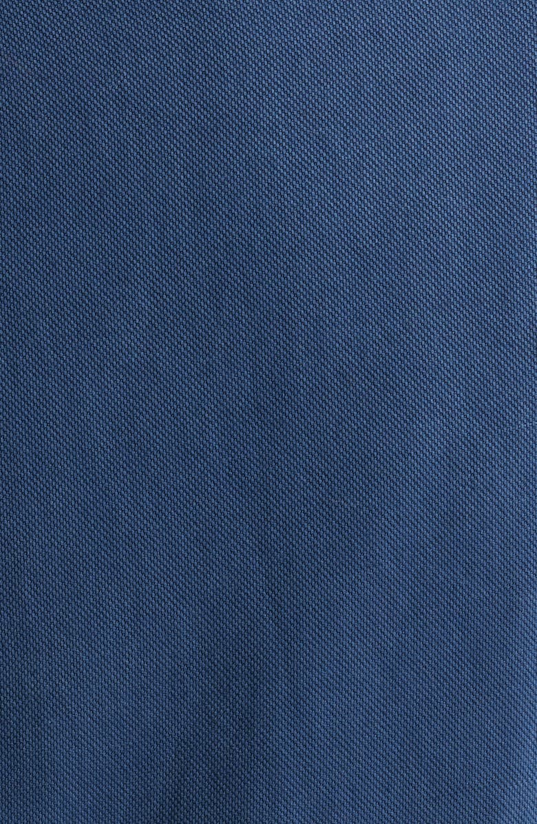 Masai Copenhagen Jordyn Vest, Alternate, color,