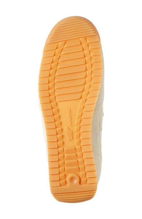 Karhu Gender Inclusive Mestari Sneaker In Multi