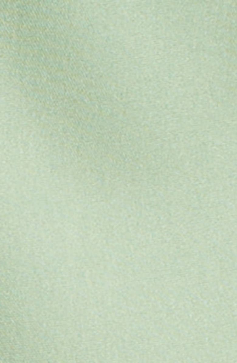 MAVRANS Hotel Stitch Weekend Camp Shirt, Alternate, color, 