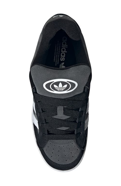 Adidas Originals Adidas Campus 00s Beta Sneaker