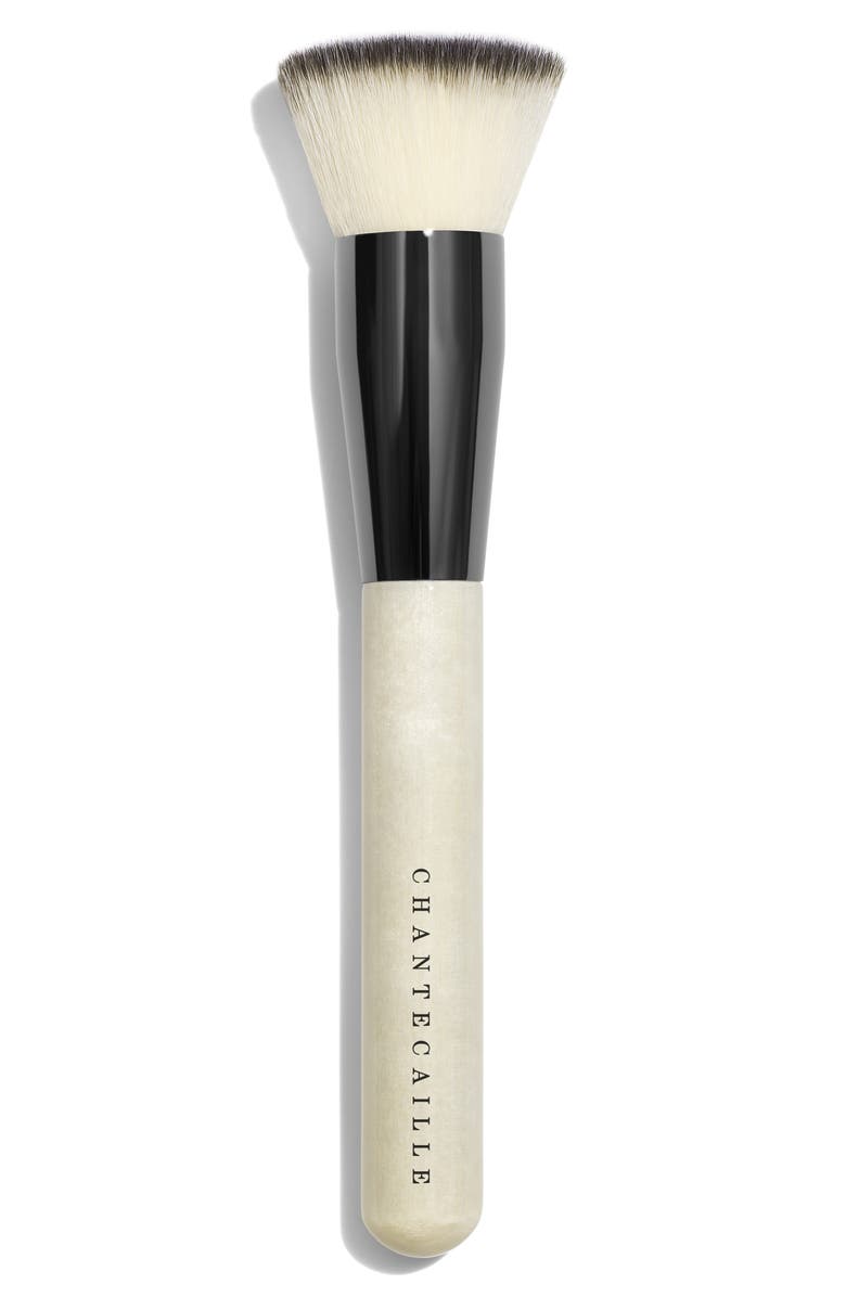 Chantecaille Buff and Blur Brush, Main, color, 