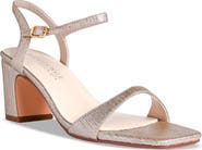 Touch Ups True Sandal