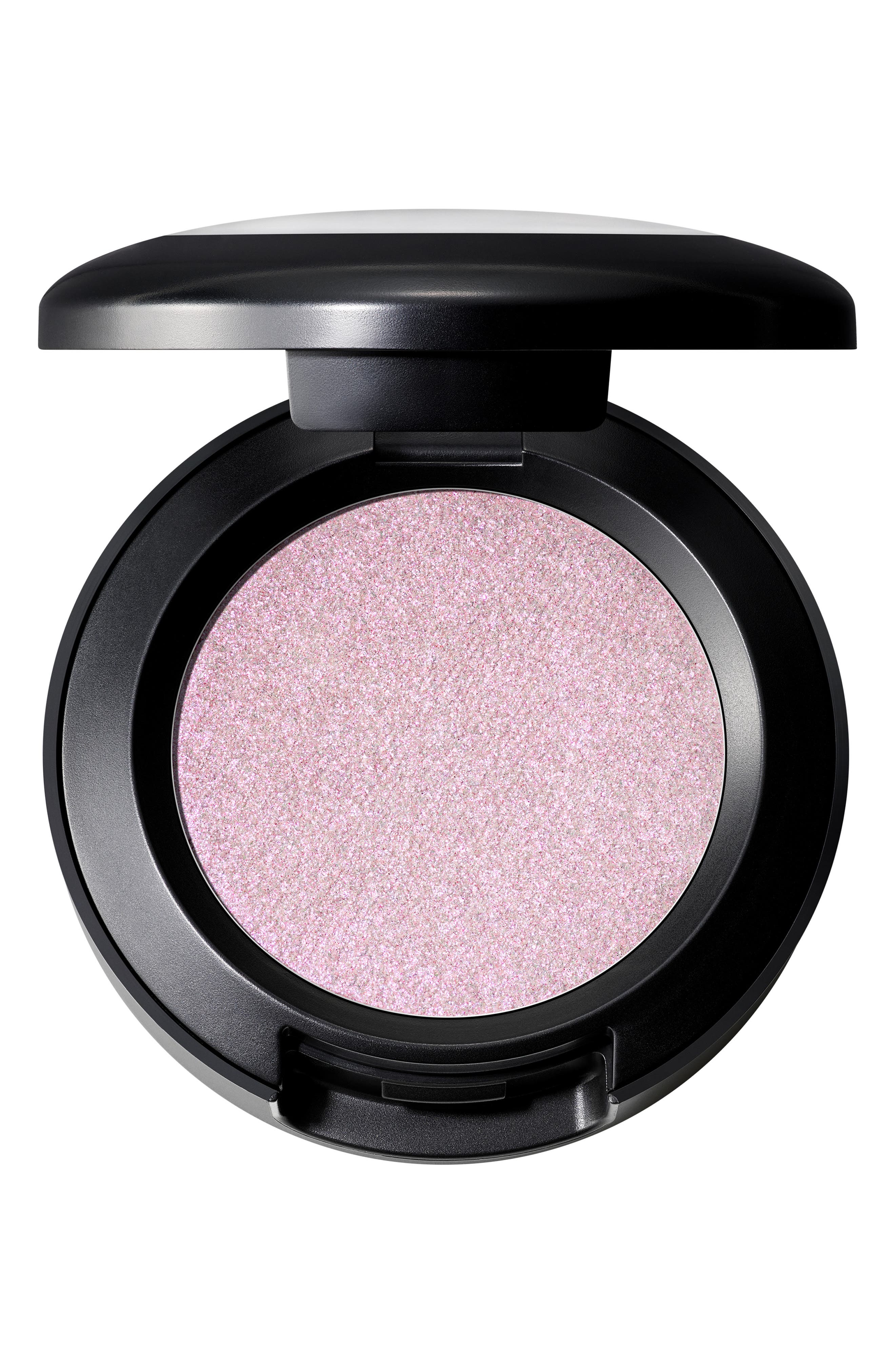 MAC Cosmetics Glitter Eyeshadow in Shine Delight at Nordstrom
