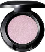 MAC Cosmetics Glitter Eyeshadow