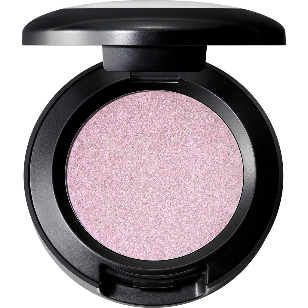MAC Cosmetics Glitter Eyeshadow in Shine Delight at Nordstrom
