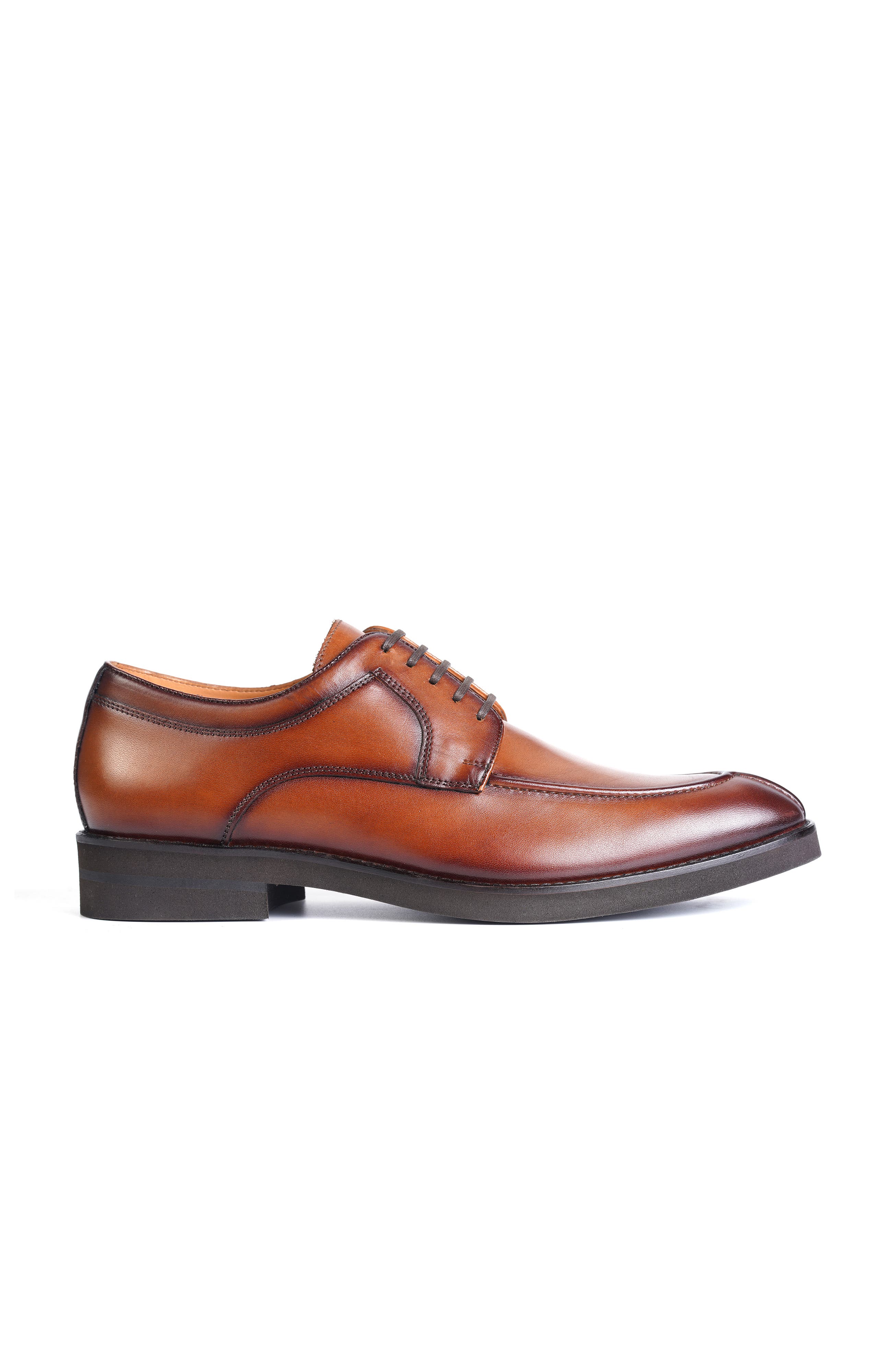 Walton Split Toe - image 4
