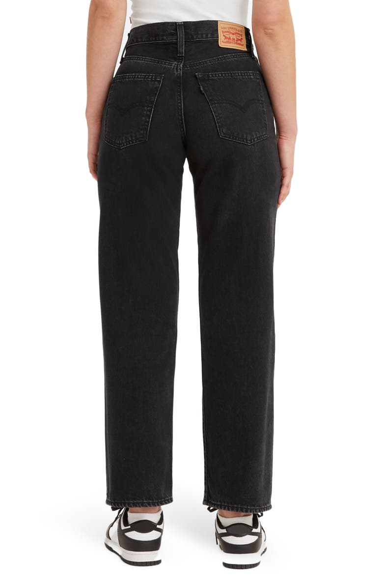 Levi's 94 Baggy Denim Jeans, Alternate, color,