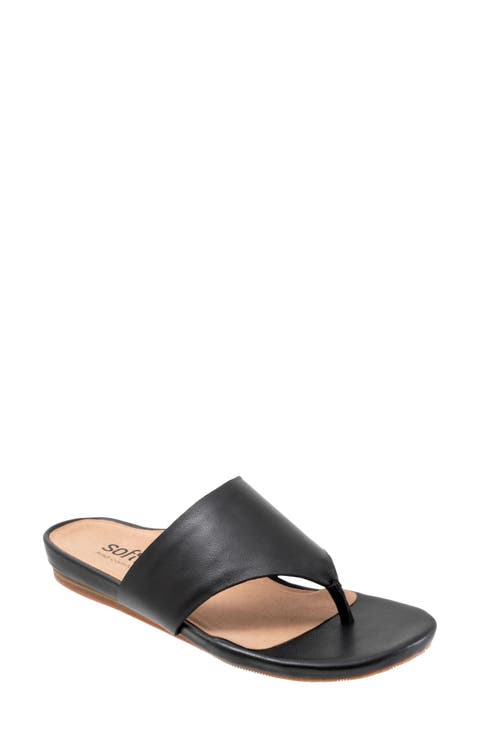Chandler Sandal (Women)