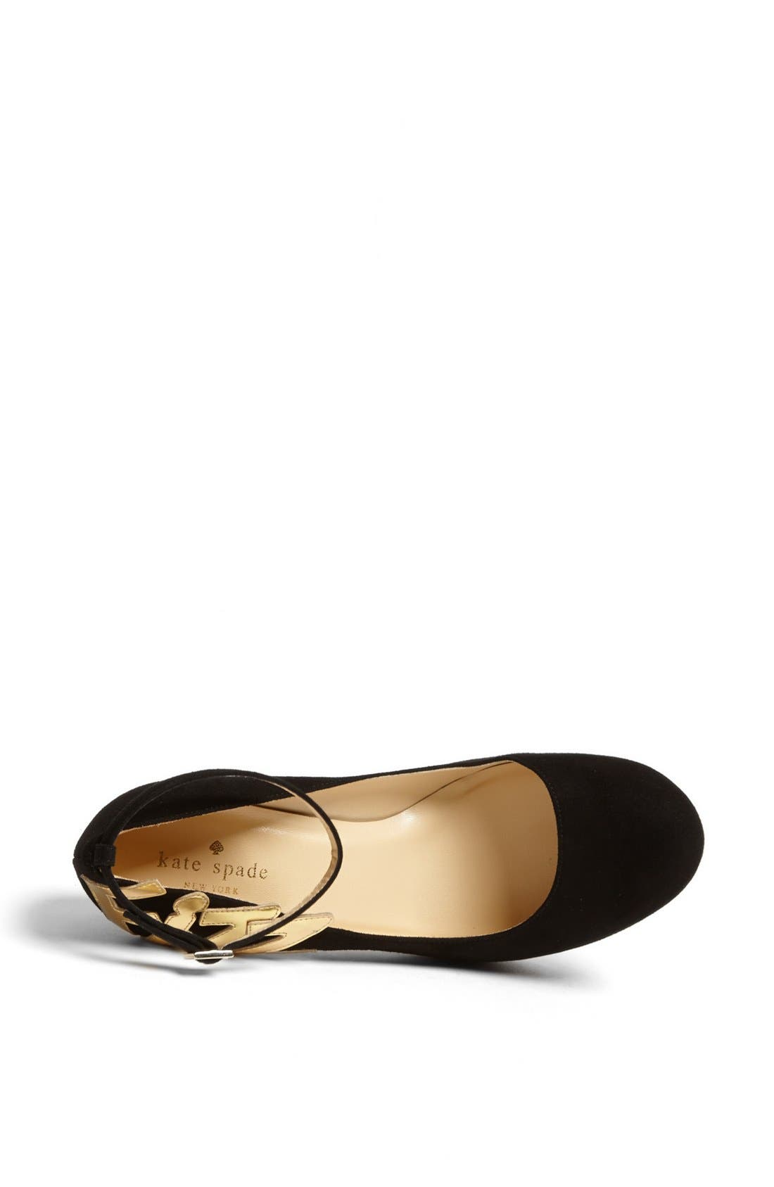 Kate Spade New York , Alternate, color, 