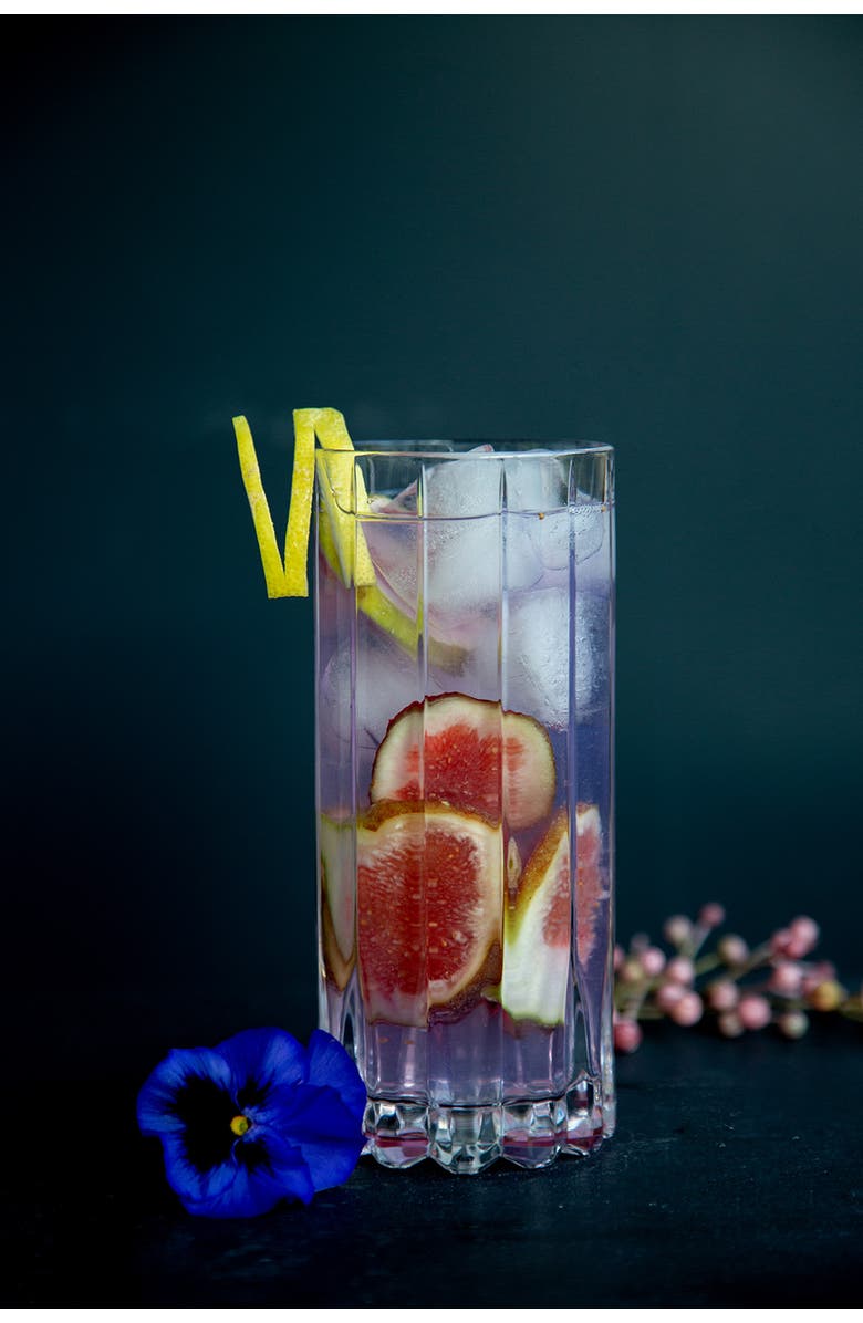 Riedel Bar Drink Highball Glass, Set of 2, Alternate, color, Clear