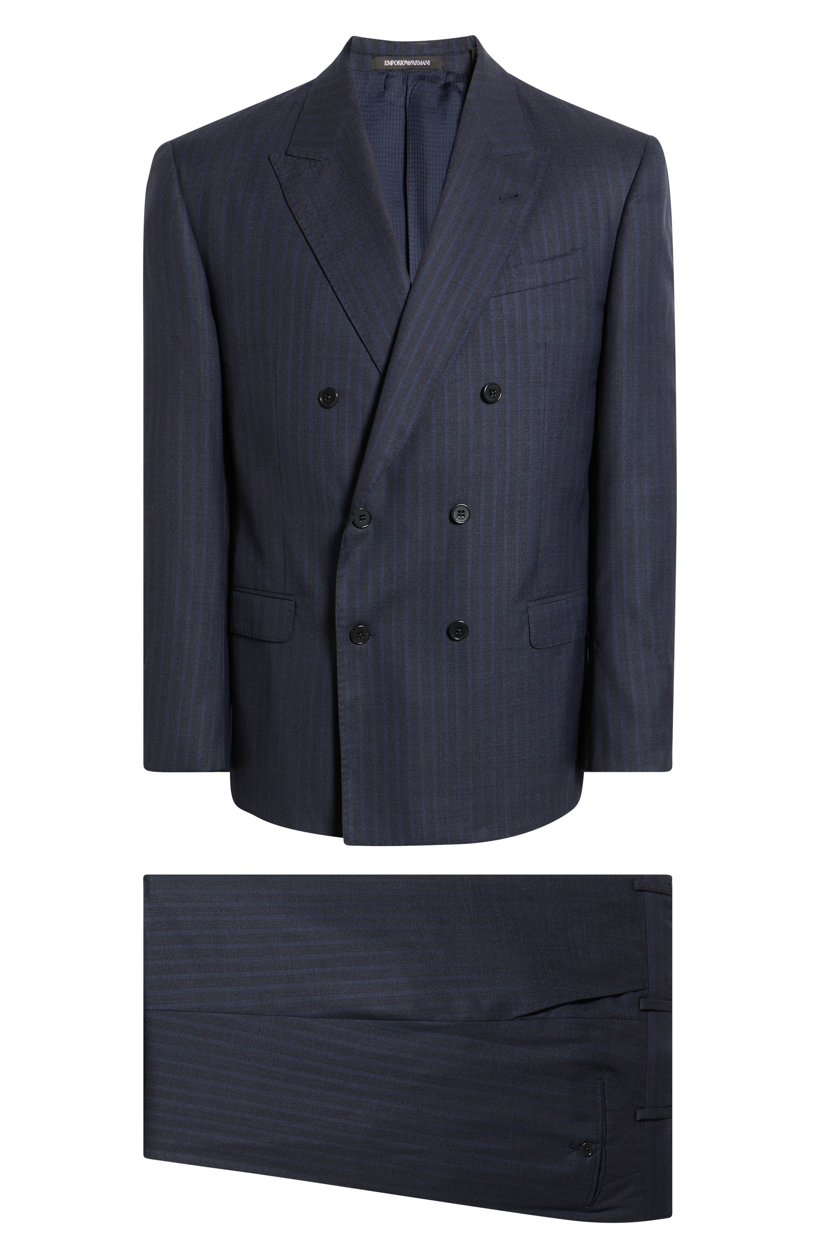 selected NAVY