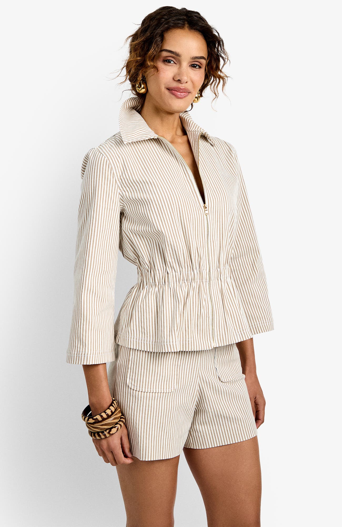 Rafferty Jacket - image 2