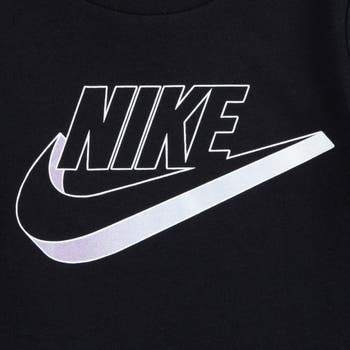 Mini Me Short Sleeve Tee