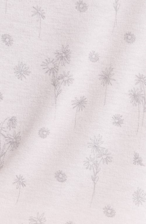 Honeydew Intimates Star Seeker Brushed Jersey Pajamas