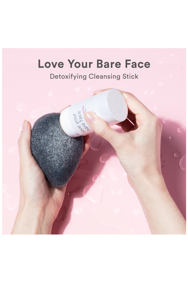 K-Beauty Skin Care Best-Sellers Set (Nordstrom Exclusive), Alternate, color, NO COLOR