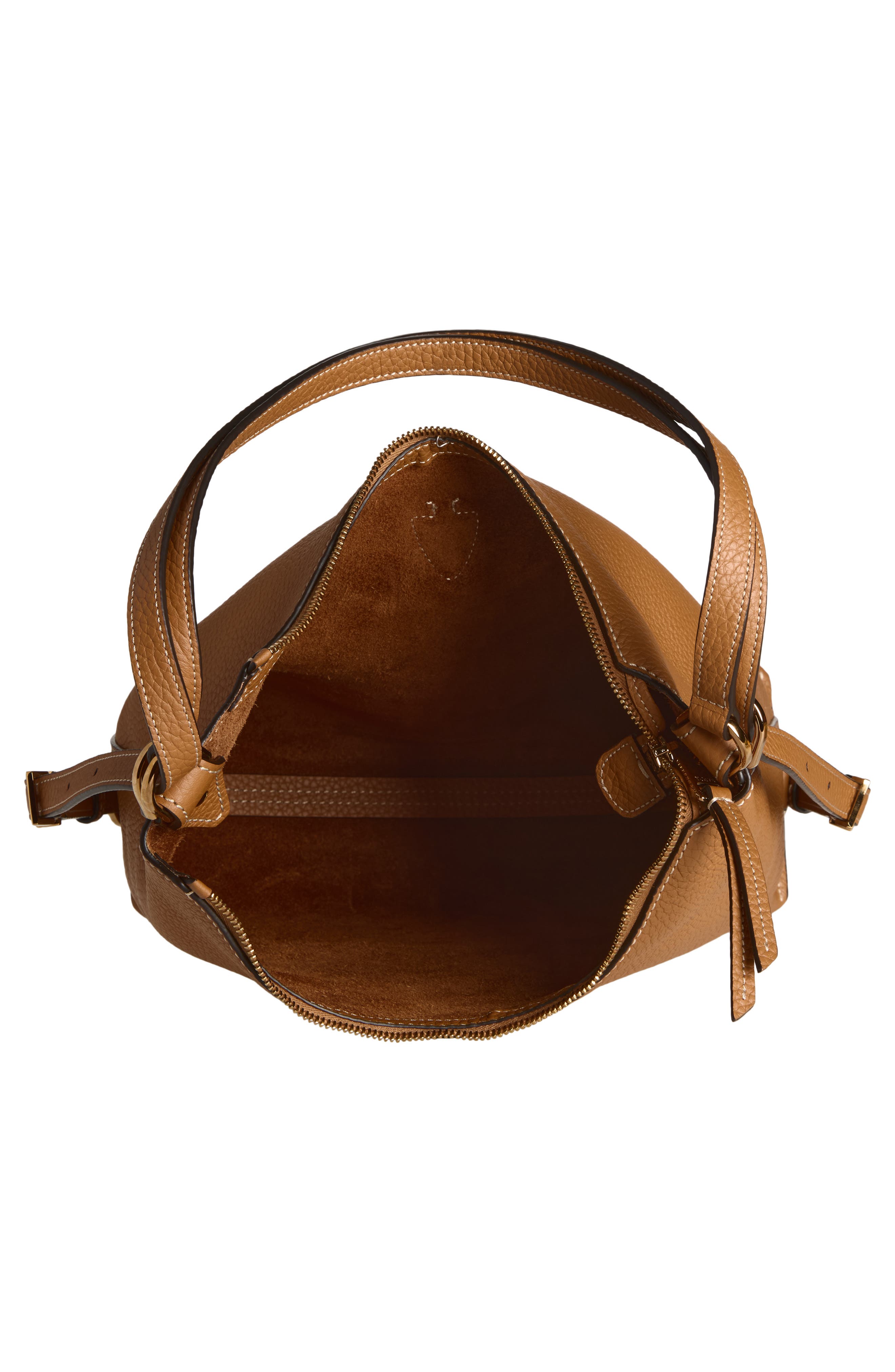 Small T-Timeless Shoulder Bag, Alternate, color, KENIA SCURO