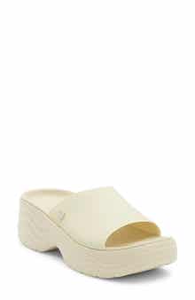 CROCS Skyline Slide Sandal